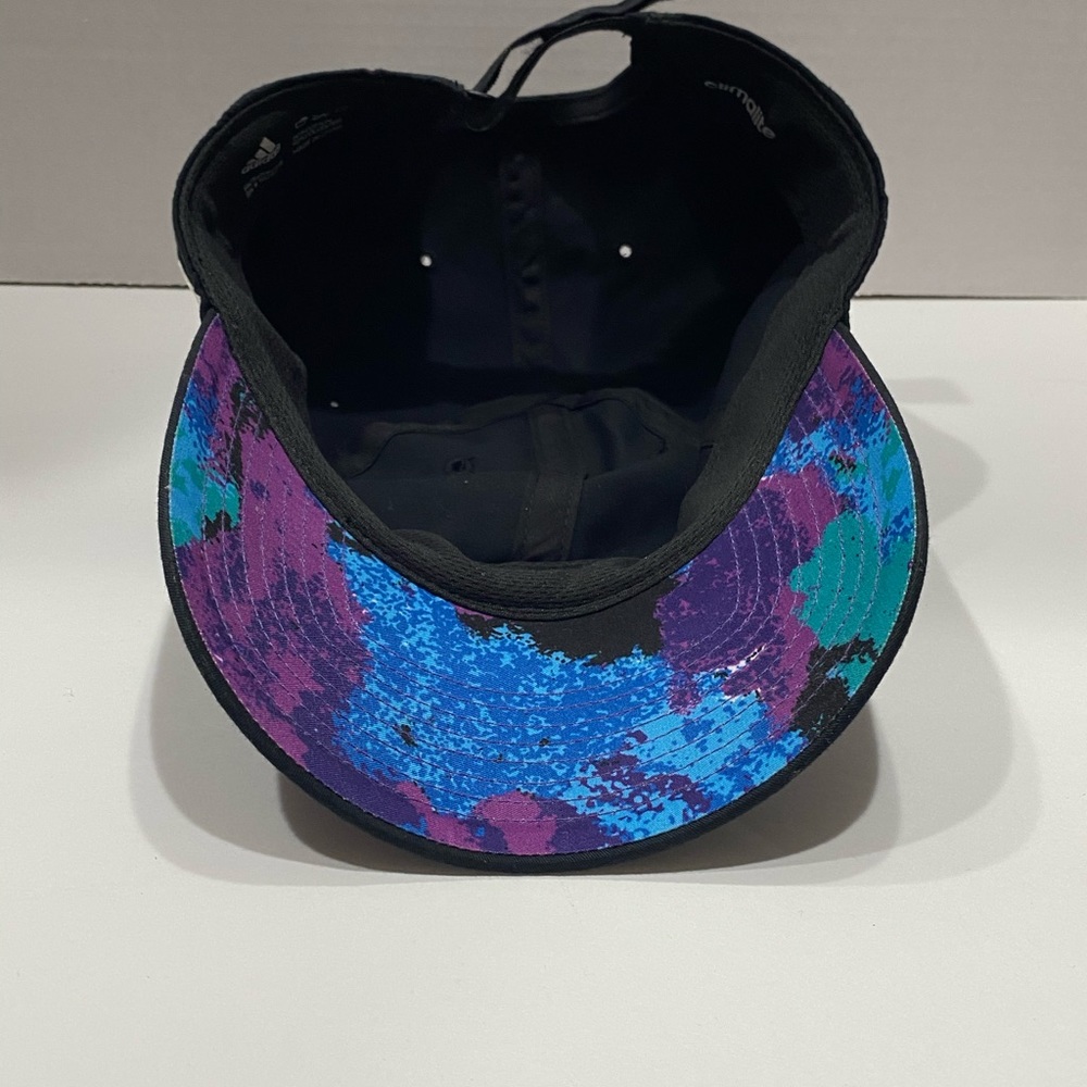 Adidas hat - Picture 3 of 6